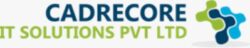 Cadrecore it solutions private Limited